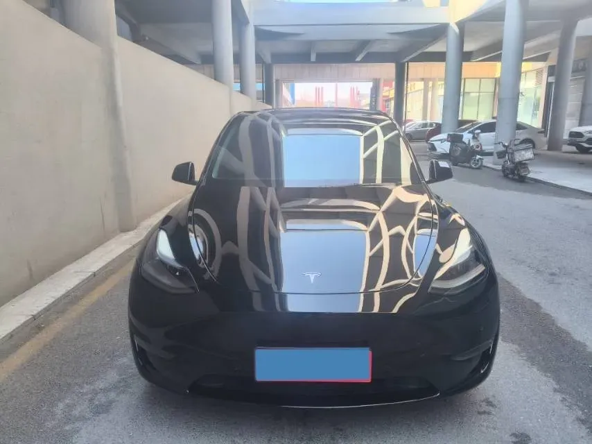 2023 Tesla Model Y BEV 78.4KWH,autocango,china used car exporter,china ev exporter,chinese used car exporter,chinese used ev exporter