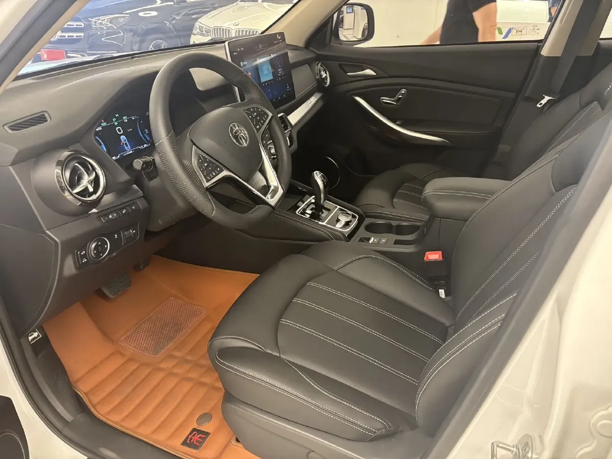 2019 BYD Song 1.5T 154HP L4 6DCT PHEV 17.6KWH,autocango,china used car exporter,china ev exporter,chinese used car exporter,chinese used ev exporter