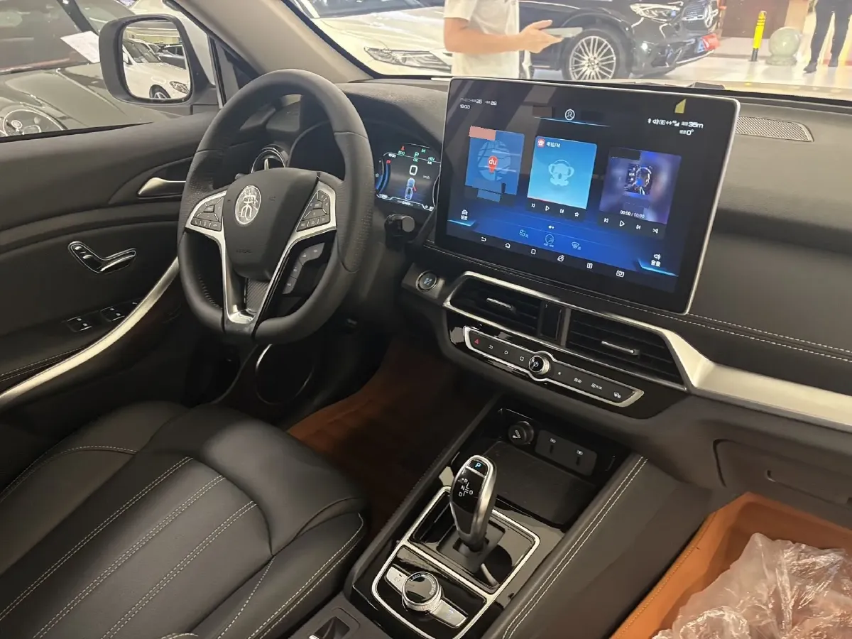 2019 BYD Song 1.5T 154HP L4 6DCT PHEV 17.6KWH,autocango,china used car exporter,china ev exporter,chinese used car exporter,chinese used ev exporter