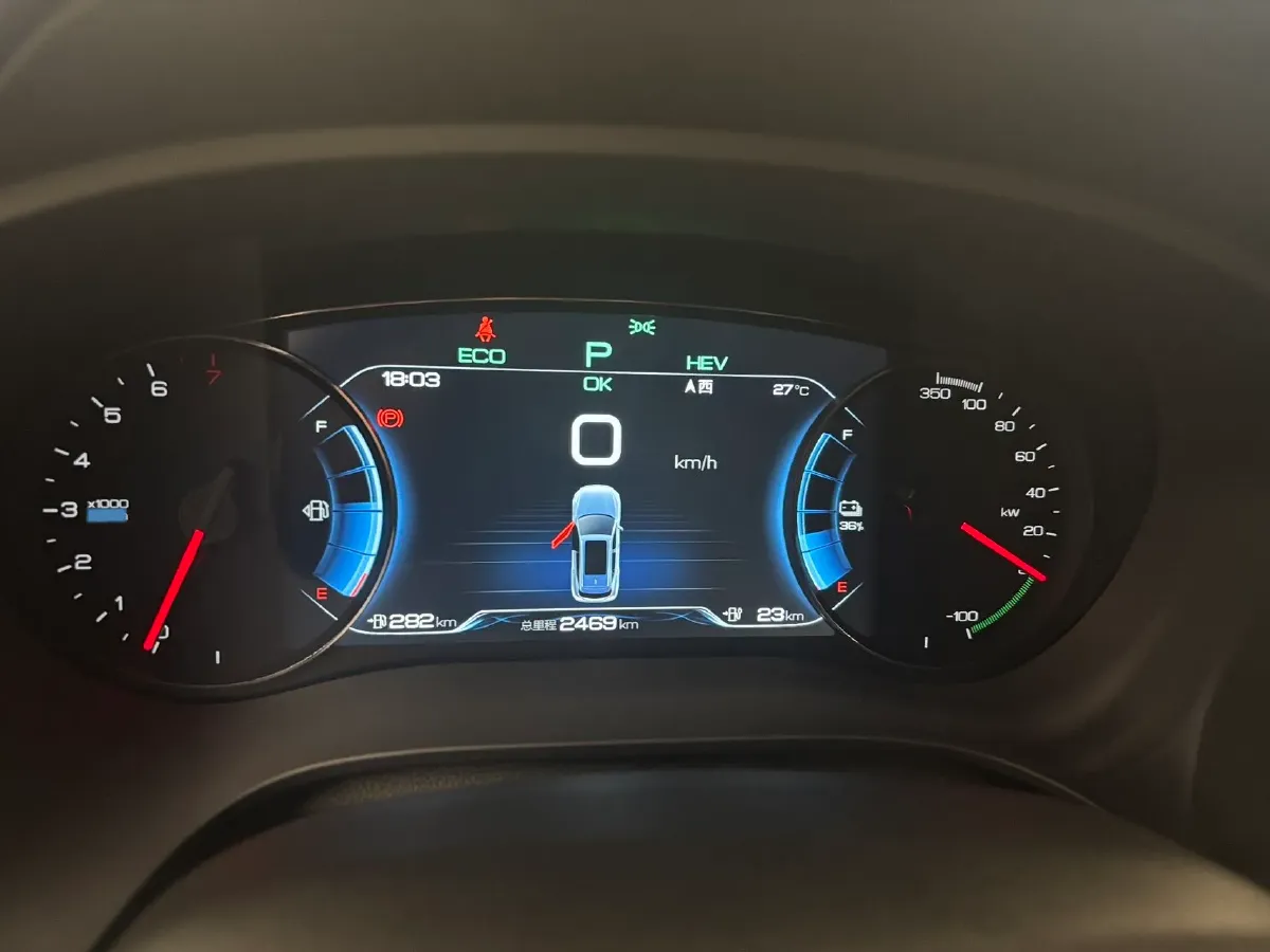 2019 BYD Song 1.5T 154HP L4 6DCT PHEV 17.6KWH,autocango,china used car exporter,china ev exporter,chinese used car exporter,chinese used ev exporter