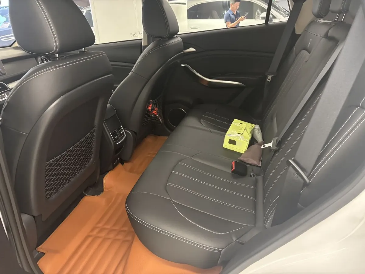 2019 BYD Song 1.5T 154HP L4 6DCT PHEV 17.6KWH,autocango,china used car exporter,china ev exporter,chinese used car exporter,chinese used ev exporter