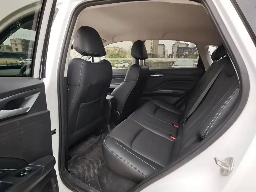 2022 Neta V BEV 38.54KWH,autocango,china used car exporter,china ev exporter,chinese used car exporter,chinese used ev exporter