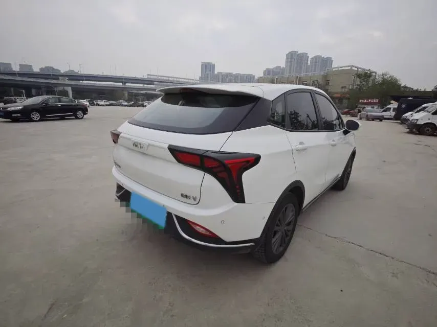 2022 Neta V BEV 38.54KWH,autocango,china used car exporter,china ev exporter,chinese used car exporter,chinese used ev exporter
