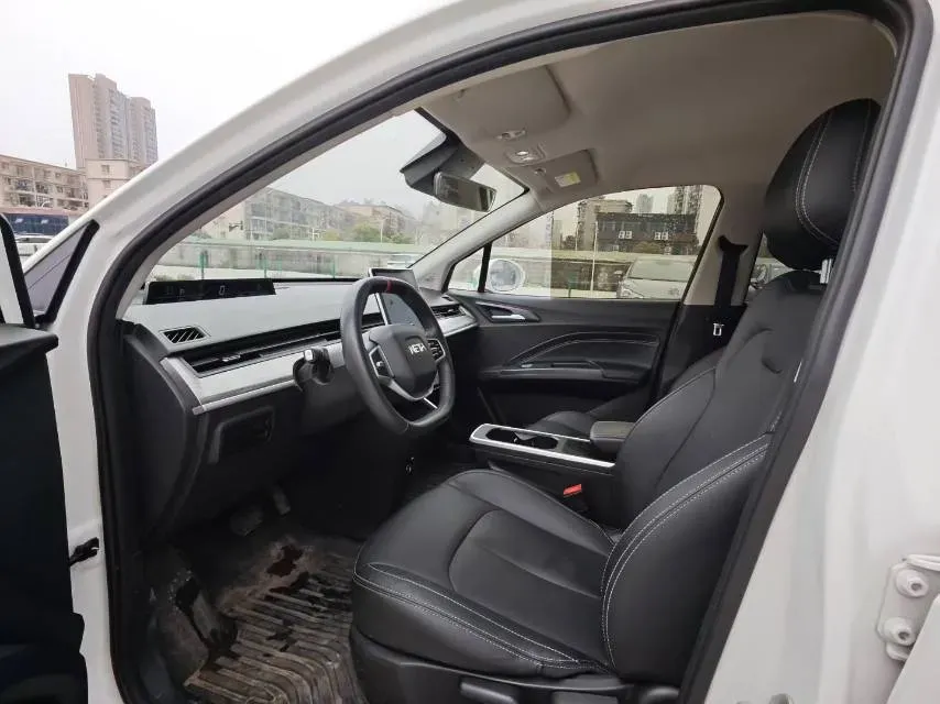 2022 Neta V BEV 38.54KWH,autocango,china used car exporter,china ev exporter,chinese used car exporter,chinese used ev exporter