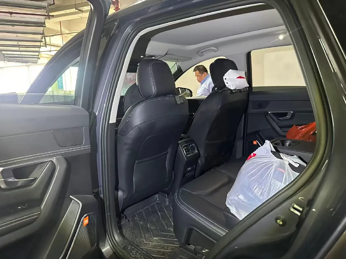 2020 BYD Song Plus 1.5T 185HP L4 7DCT,autocango,china used car exporter,china ev exporter,chinese used car exporter,chinese used ev exporter