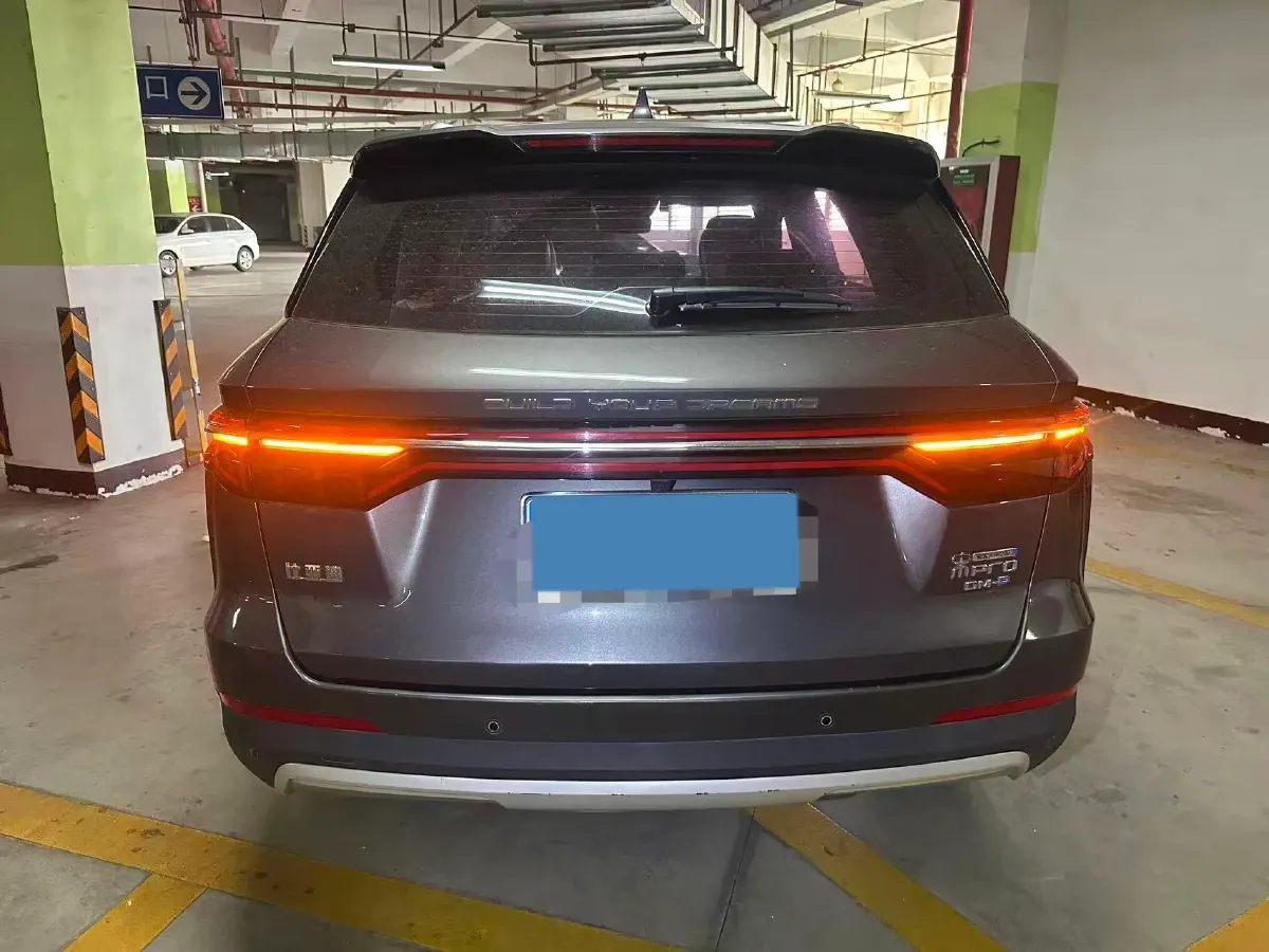 2020 BYD Song Plus 1.5T 185HP L4 7DCT,autocango,china used car exporter,china ev exporter,chinese used car exporter,chinese used ev exporter
