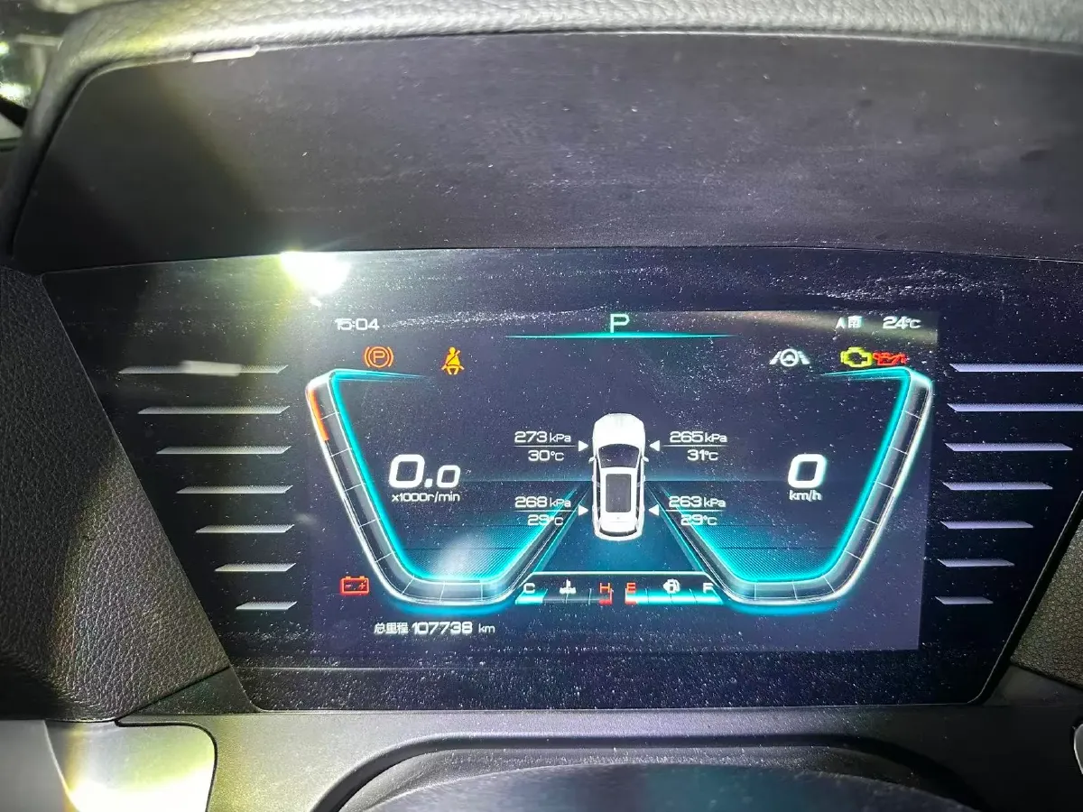 2020 BYD Song Plus 1.5T 185HP L4 7DCT,autocango,china used car exporter,china ev exporter,chinese used car exporter,chinese used ev exporter