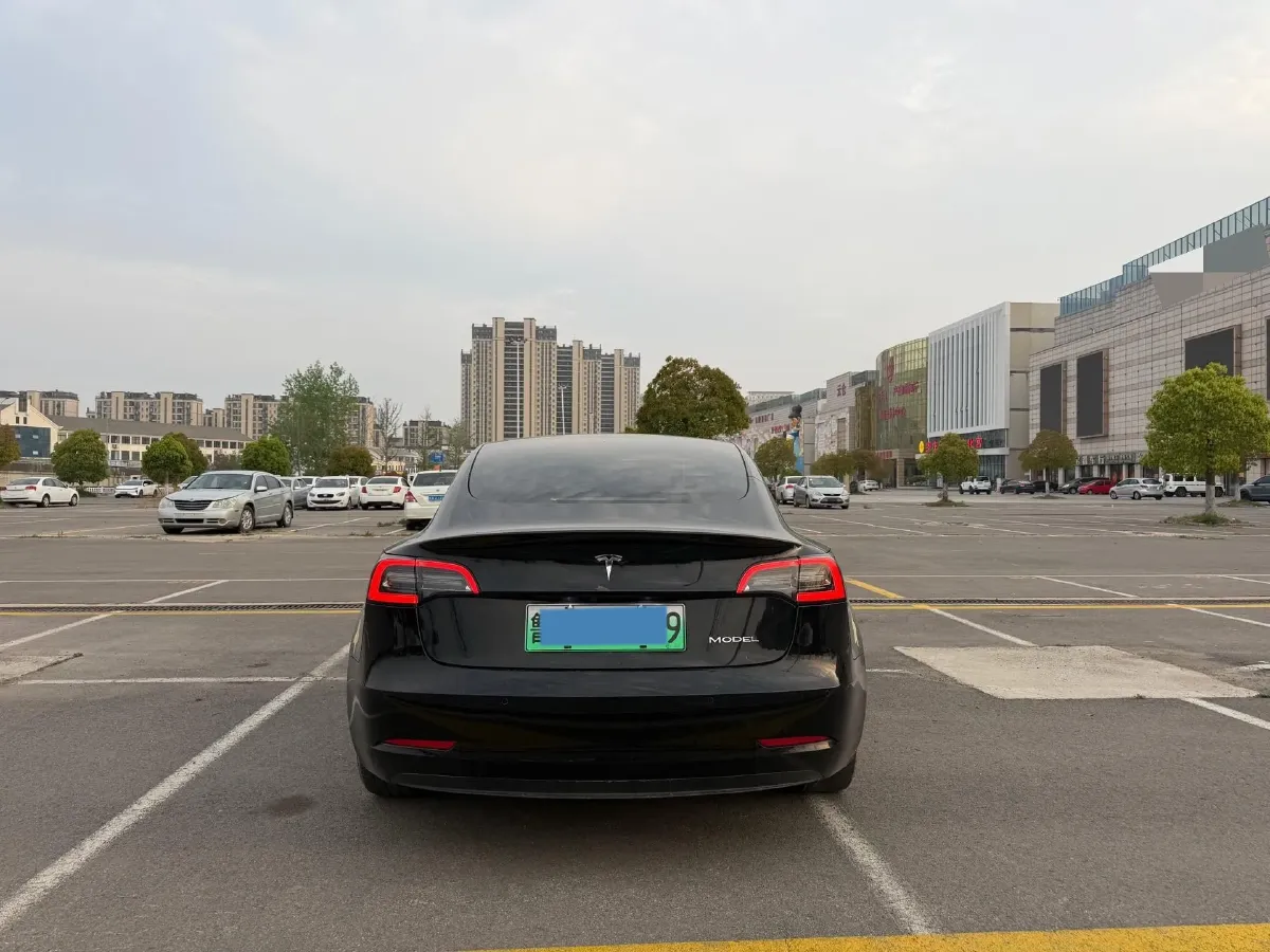 2022 Tesla Model 3 BEV 60KWH,autocango,china used car exporter,china ev exporter,chinese used car exporter,chinese used ev exporter