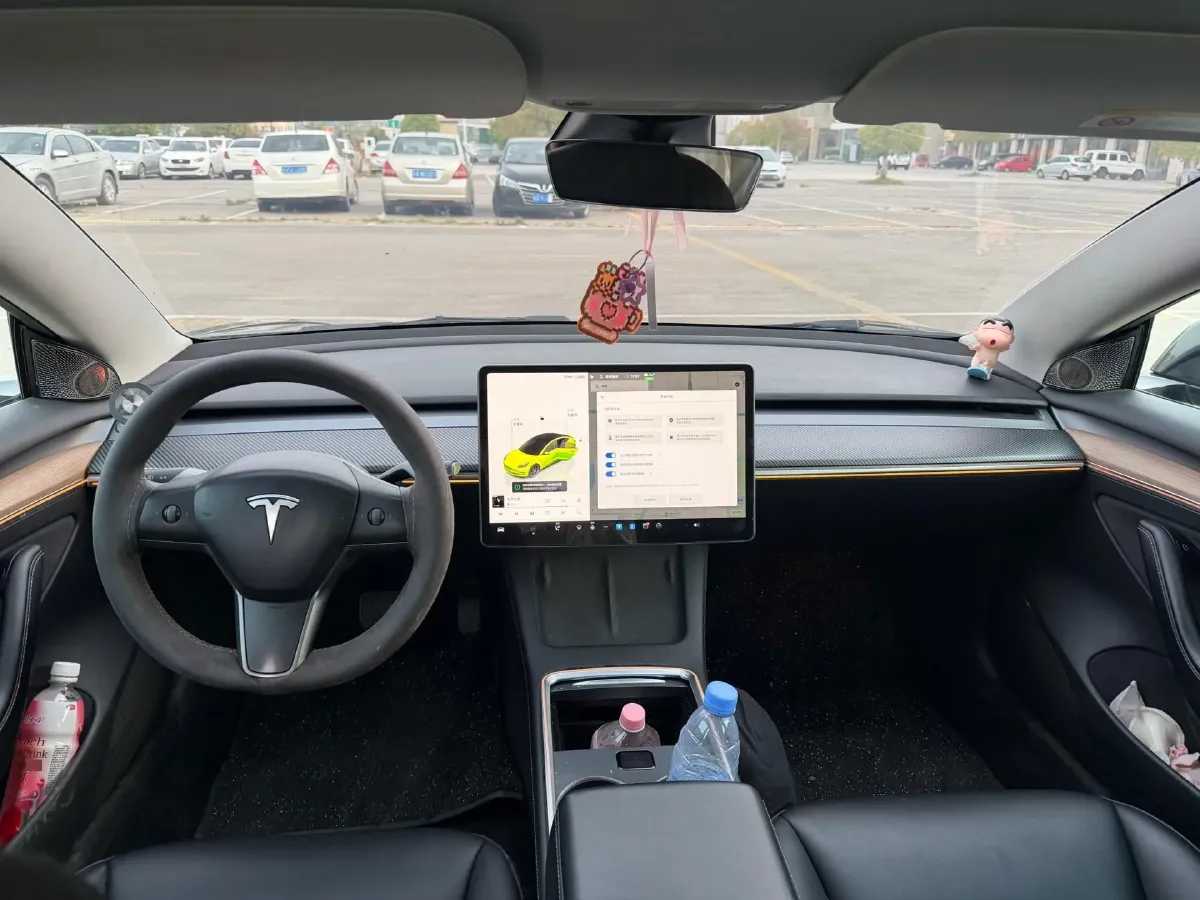 2022 Tesla Model 3 BEV 60KWH,autocango,china used car exporter,china ev exporter,chinese used car exporter,chinese used ev exporter