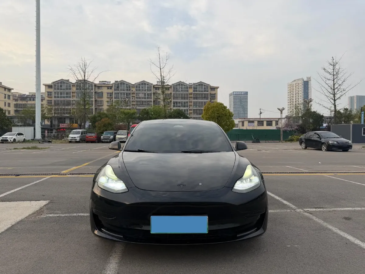 2022 Tesla Model 3 BEV 60KWH,autocango,china used car exporter,china ev exporter,chinese used car exporter,chinese used ev exporter