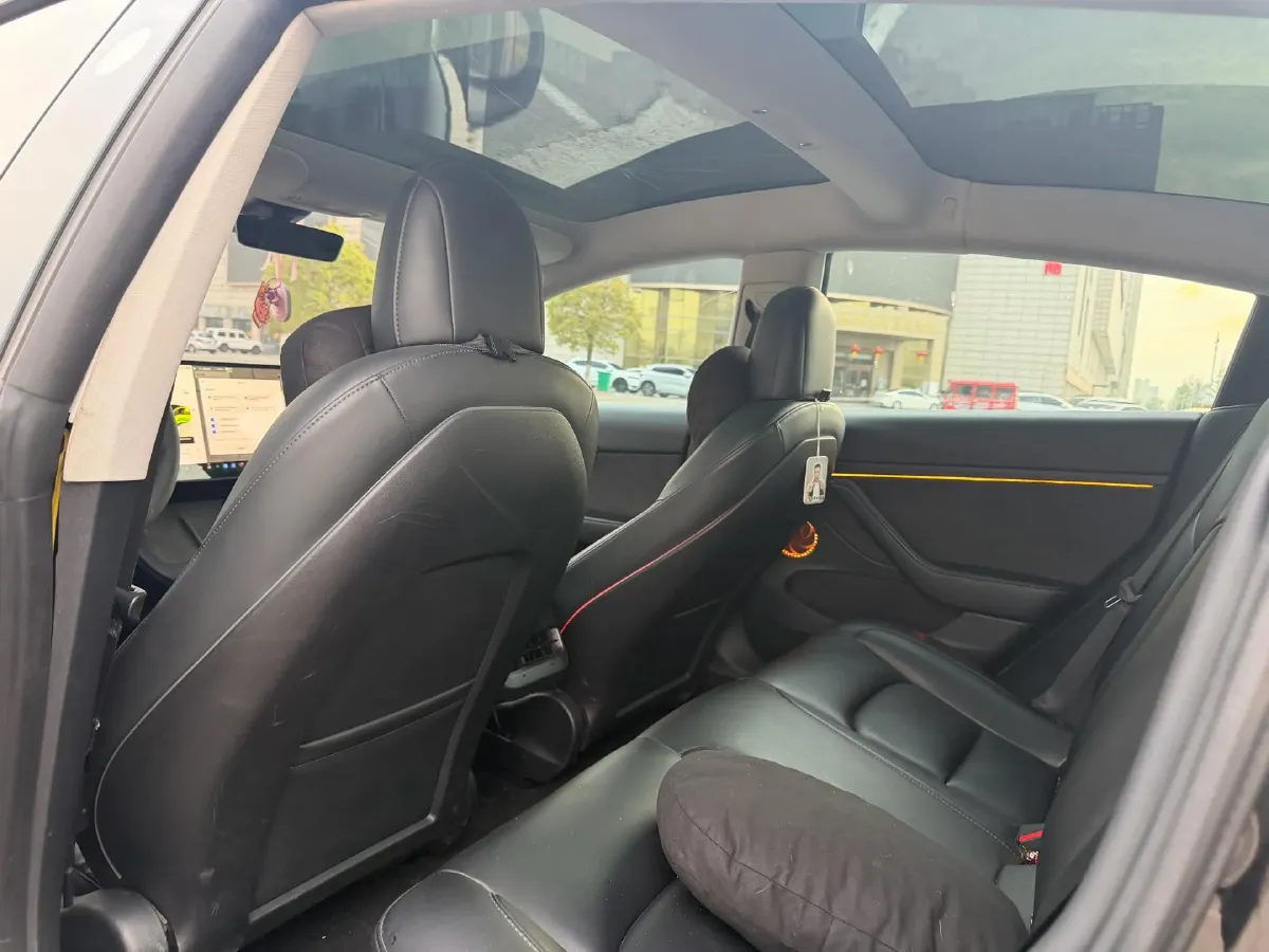 2022 Tesla Model 3 BEV 60KWH,autocango,china used car exporter,china ev exporter,chinese used car exporter,chinese used ev exporter