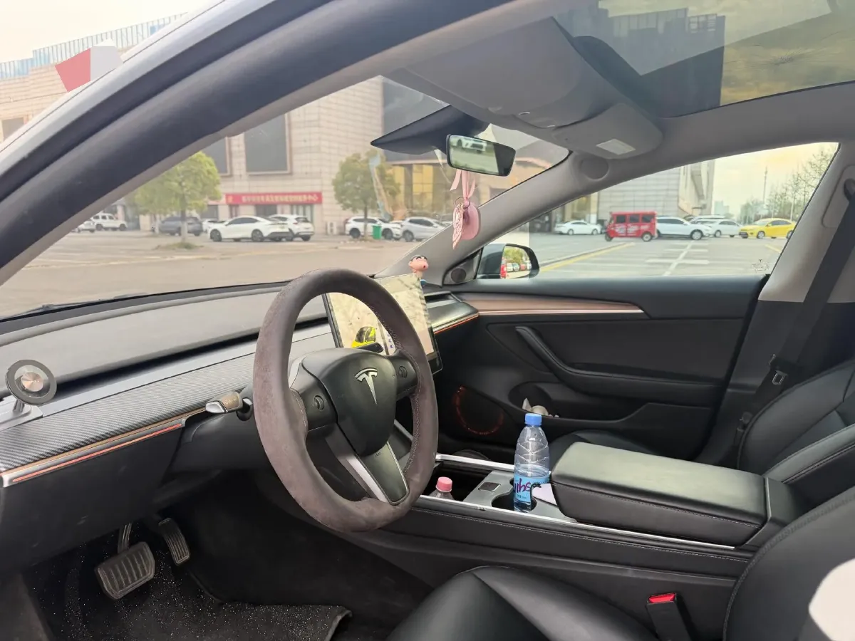 2022 Tesla Model 3 BEV 60KWH,autocango,china used car exporter,china ev exporter,chinese used car exporter,chinese used ev exporter