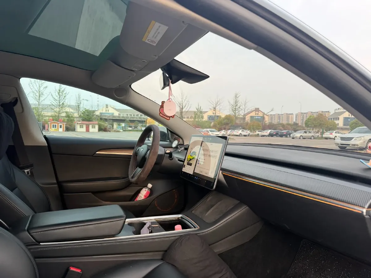 2022 Tesla Model 3 BEV 60KWH,autocango,china used car exporter,china ev exporter,chinese used car exporter,chinese used ev exporter