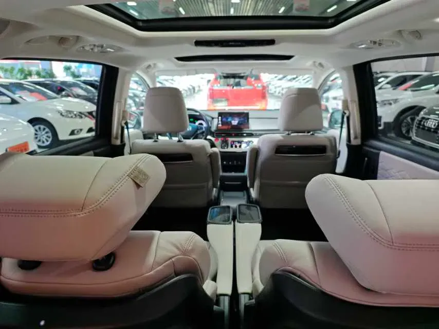 2024 Honda Elysioin 2.0L 146HP L4 E-CVT Hybrid,autocango,china used car exporter,china ev exporter,chinese used car exporter,chinese used ev exporter