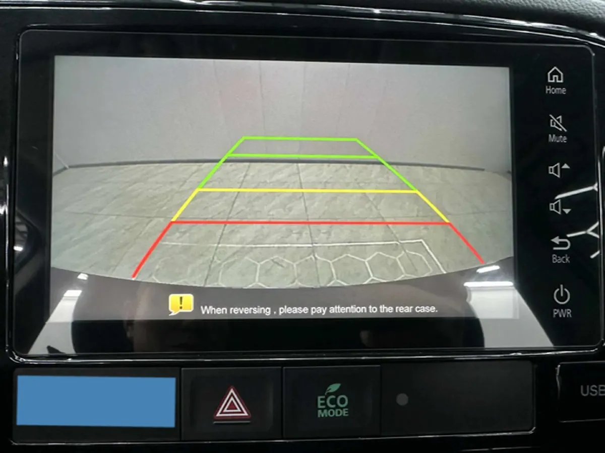 2021 Mitsubishi Outlander 2.0L 166HP L4 CVT,autocango,china used car exporter,china ev exporter,chinese used car exporter,chinese used ev exporter