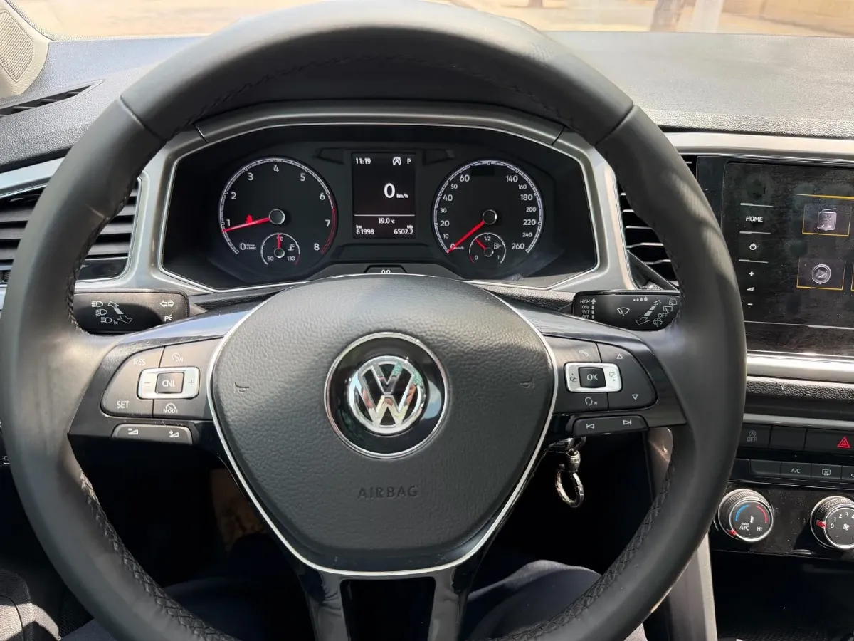 2018 Borgward BX5 1.8T 190HP L4 6AT,autocango,china used car exporter,china ev exporter,chinese used car exporter,chinese used ev exporter