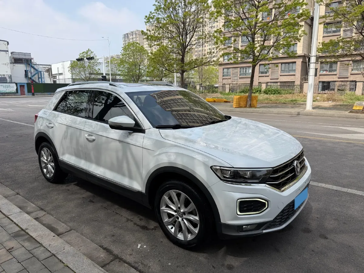 2018 Borgward BX5 1.8T 190HP L4 6AT,autocango,china used car exporter,china ev exporter,chinese used car exporter,chinese used ev exporter