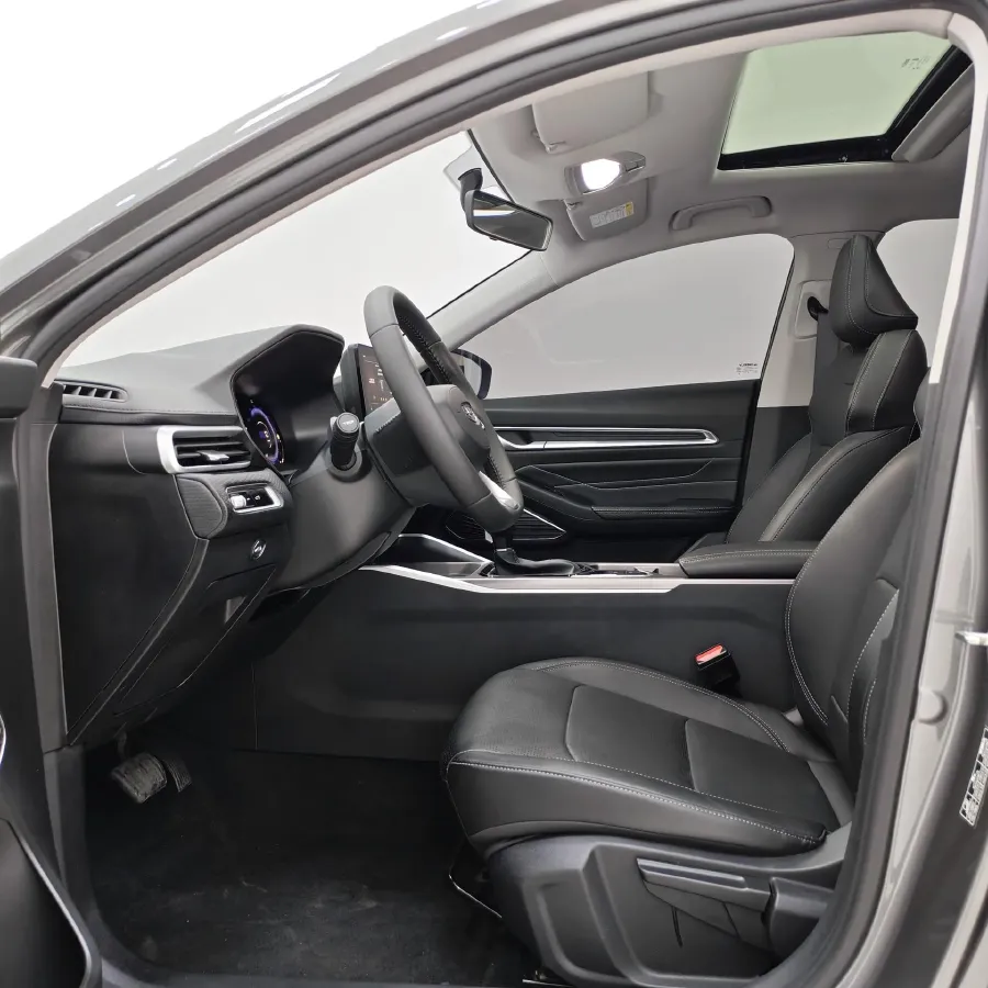 2022 Geely Emgrand 1.5L 114HP L4 CVT,autocango,china used car exporter,china ev exporter,chinese used car exporter,chinese used ev exporter