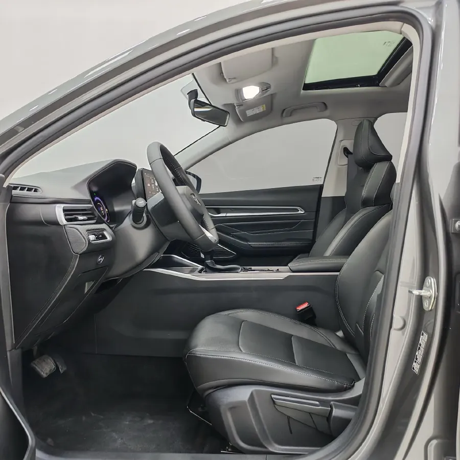 2022 Geely Emgrand 1.5L 114HP L4 CVT,autocango,china used car exporter,china ev exporter,chinese used car exporter,chinese used ev exporter