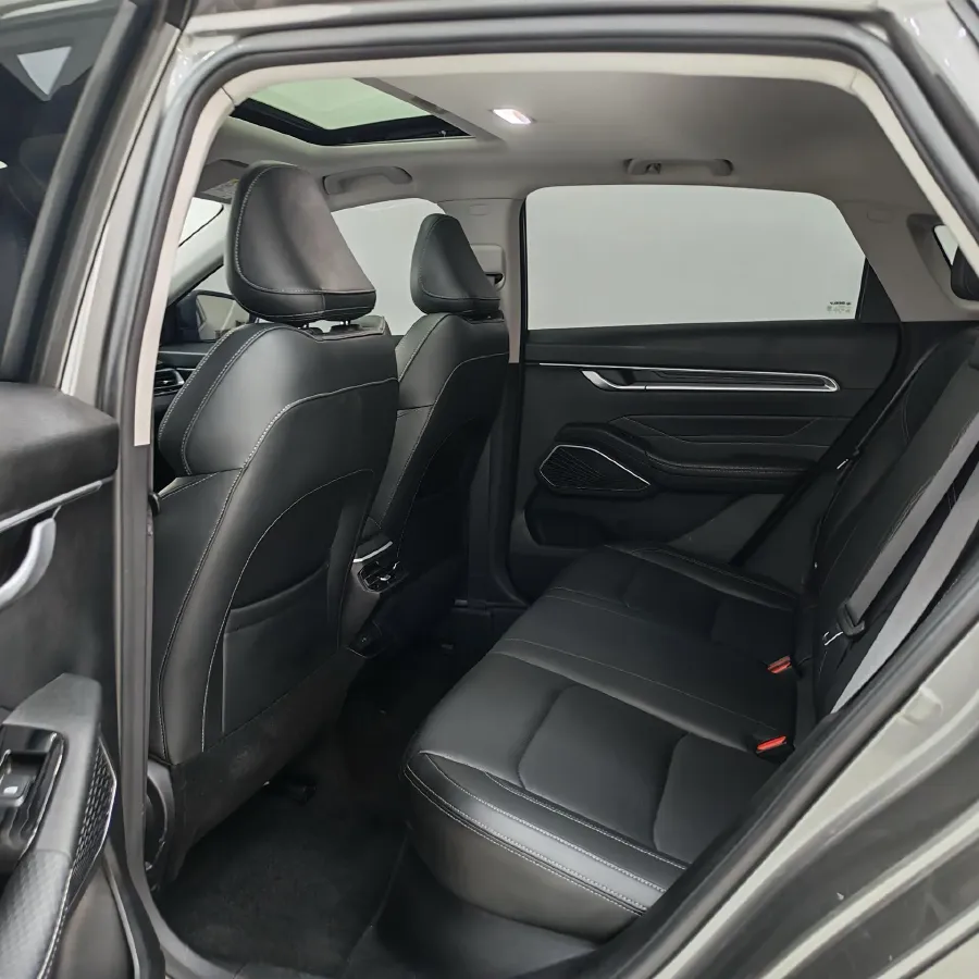 2022 Geely Emgrand 1.5L 114HP L4 CVT,autocango,china used car exporter,china ev exporter,chinese used car exporter,chinese used ev exporter