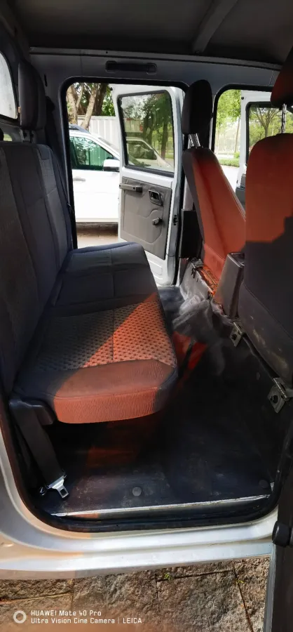 2021 WuLing RongGuang New Truck 1.5L 99HP L4 5MT,autocango,china used car exporter,china ev exporter,chinese used car exporter,chinese used ev exporter