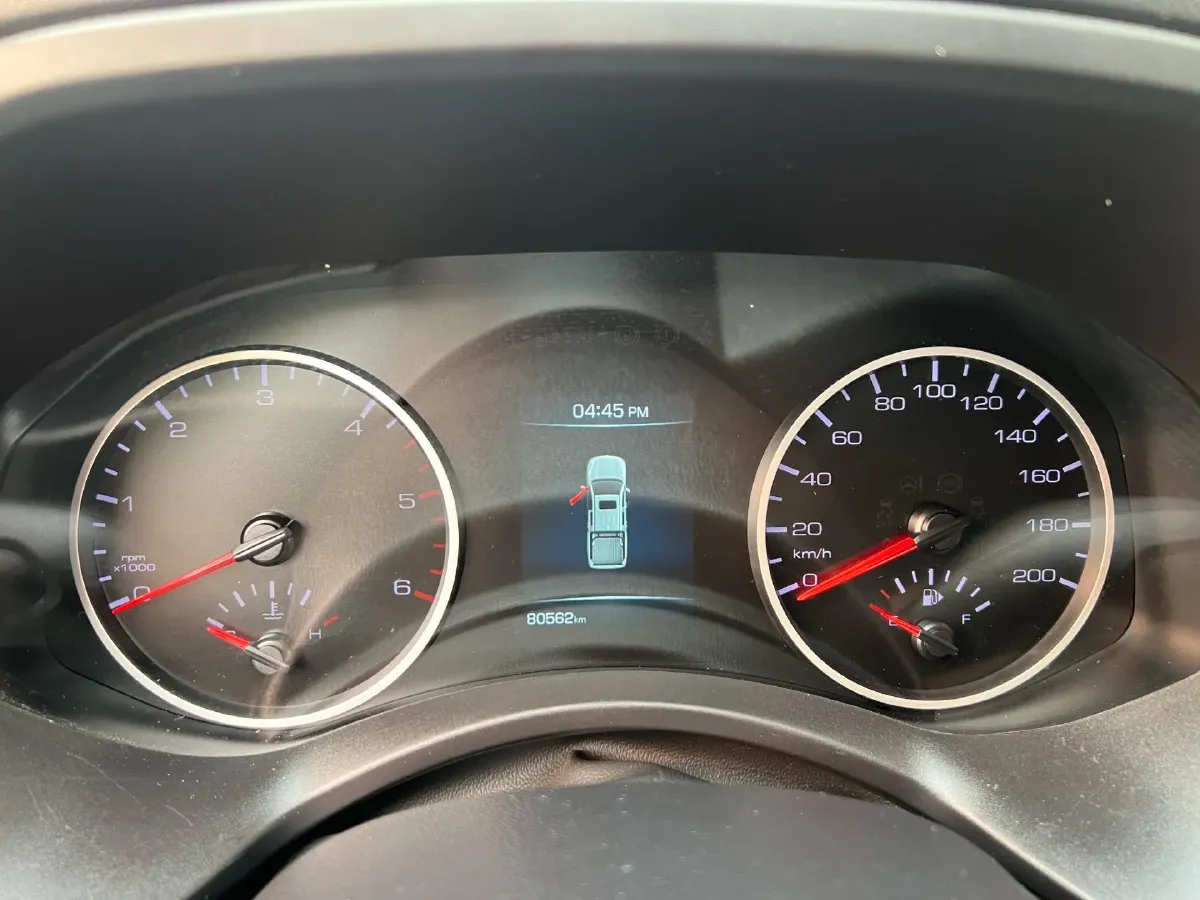 2019 Great Wall Poer 2.0T 163HP L4 6MT,autocango,china used car exporter,china ev exporter,chinese used car exporter,chinese used ev exporter