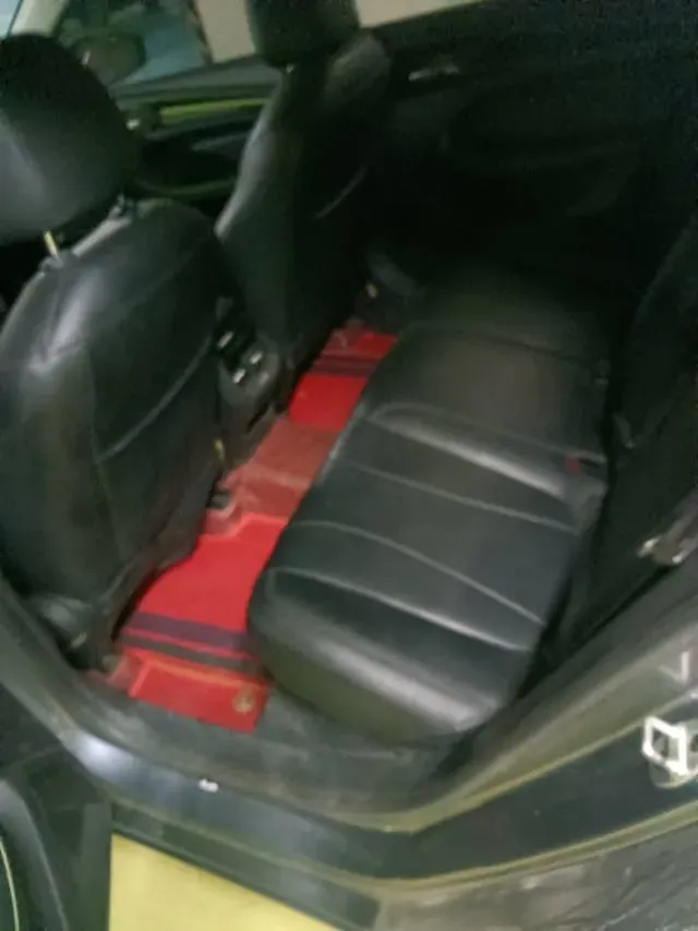 2020 Roewe i5 1.5L 120HP L4 CVT,autocango,china used car exporter,china ev exporter,chinese used car exporter,chinese used ev exporter