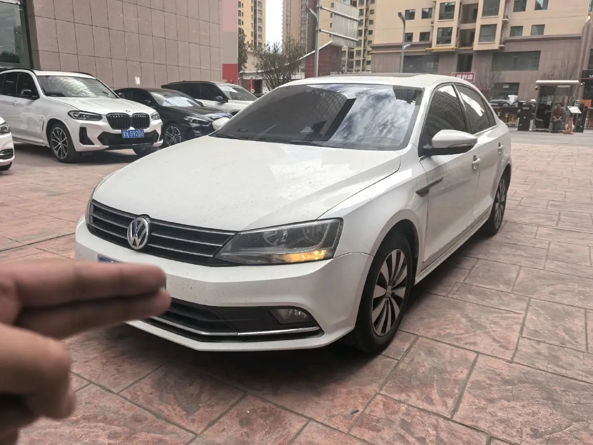 2018 Volkswagen Sagitar 1.2T 110HP L4 7DCT,autocango,china used car exporter,china ev exporter,chinese used car exporter,chinese used ev exporter