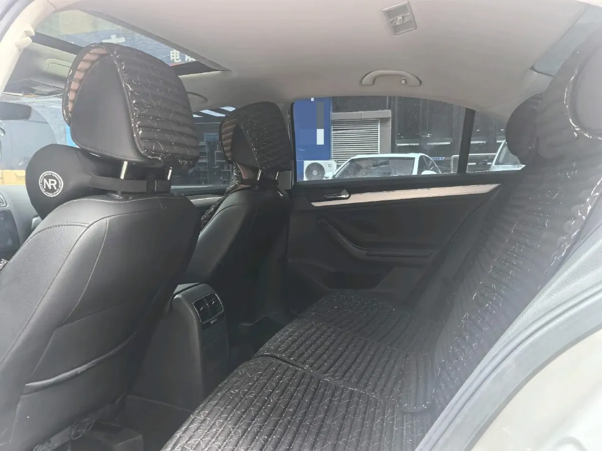 2018 Volkswagen Sagitar 1.2T 110HP L4 7DCT,autocango,china used car exporter,china ev exporter,chinese used car exporter,chinese used ev exporter