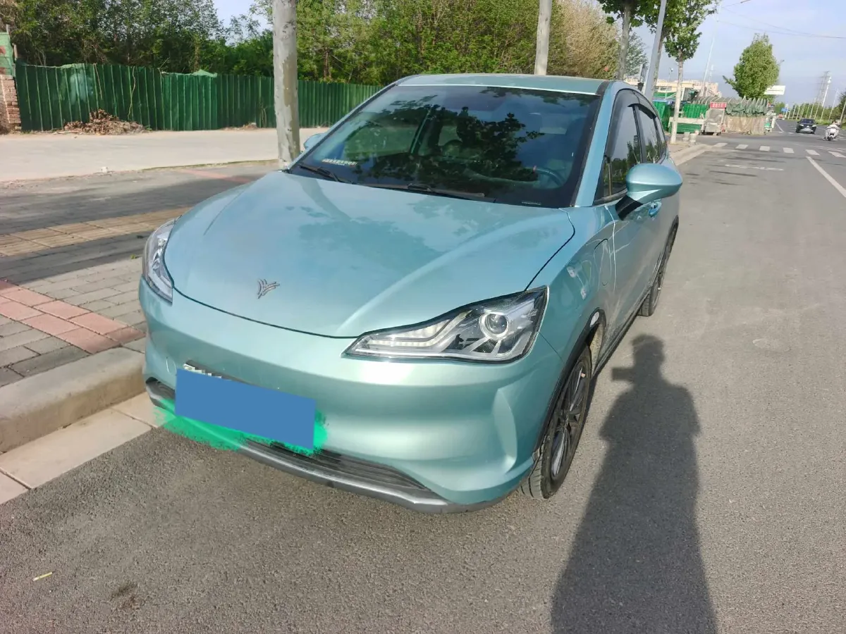 2022 Neta V BEV 38.54KWH,autocango,china used car exporter,china ev exporter,chinese used car exporter,chinese used ev exporter