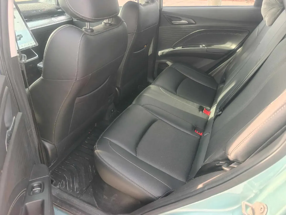 2022 Neta V BEV 38.54KWH,autocango,china used car exporter,china ev exporter,chinese used car exporter,chinese used ev exporter