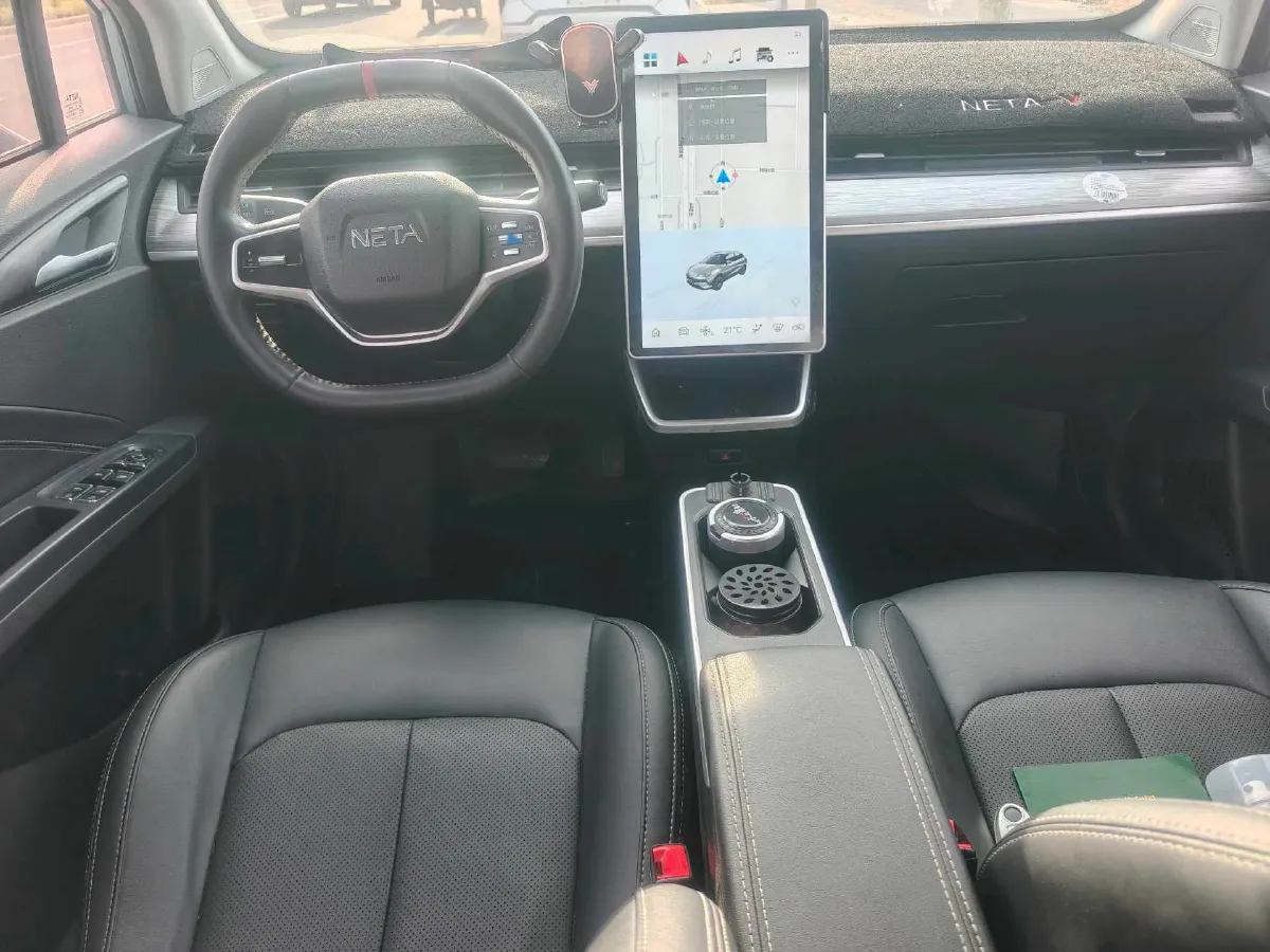 2022 Neta V BEV 38.54KWH,autocango,china used car exporter,china ev exporter,chinese used car exporter,chinese used ev exporter