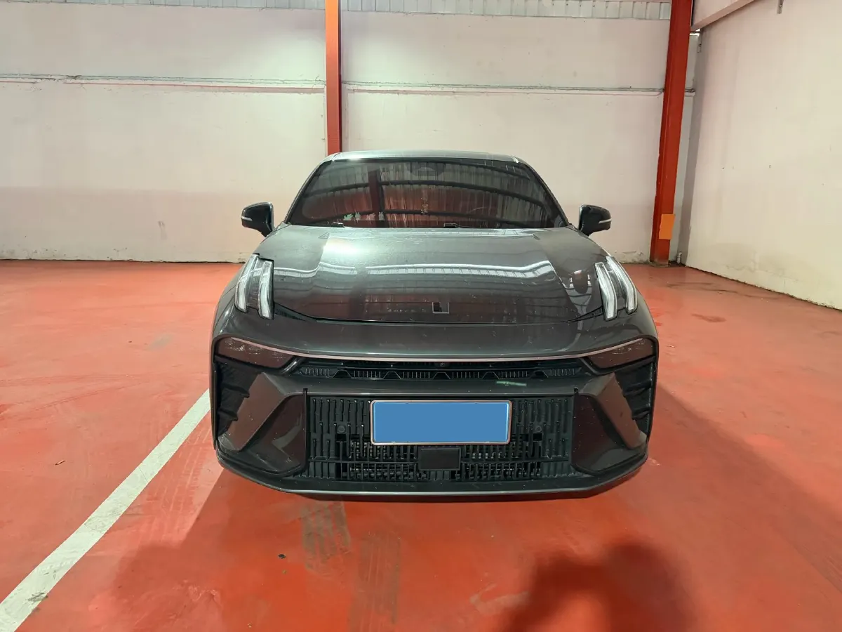 2023 LYNK&CO 03 2.0T 254HP L4 7DCT,autocango,china used car exporter,china ev exporter,chinese used car exporter,chinese used ev exporter