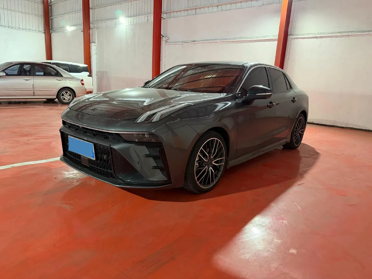 2023 LYNK&CO 03 2.0T 254HP L4 7DCT,autocango,china used car exporter,china ev exporter,chinese used car exporter,chinese used ev exporter
