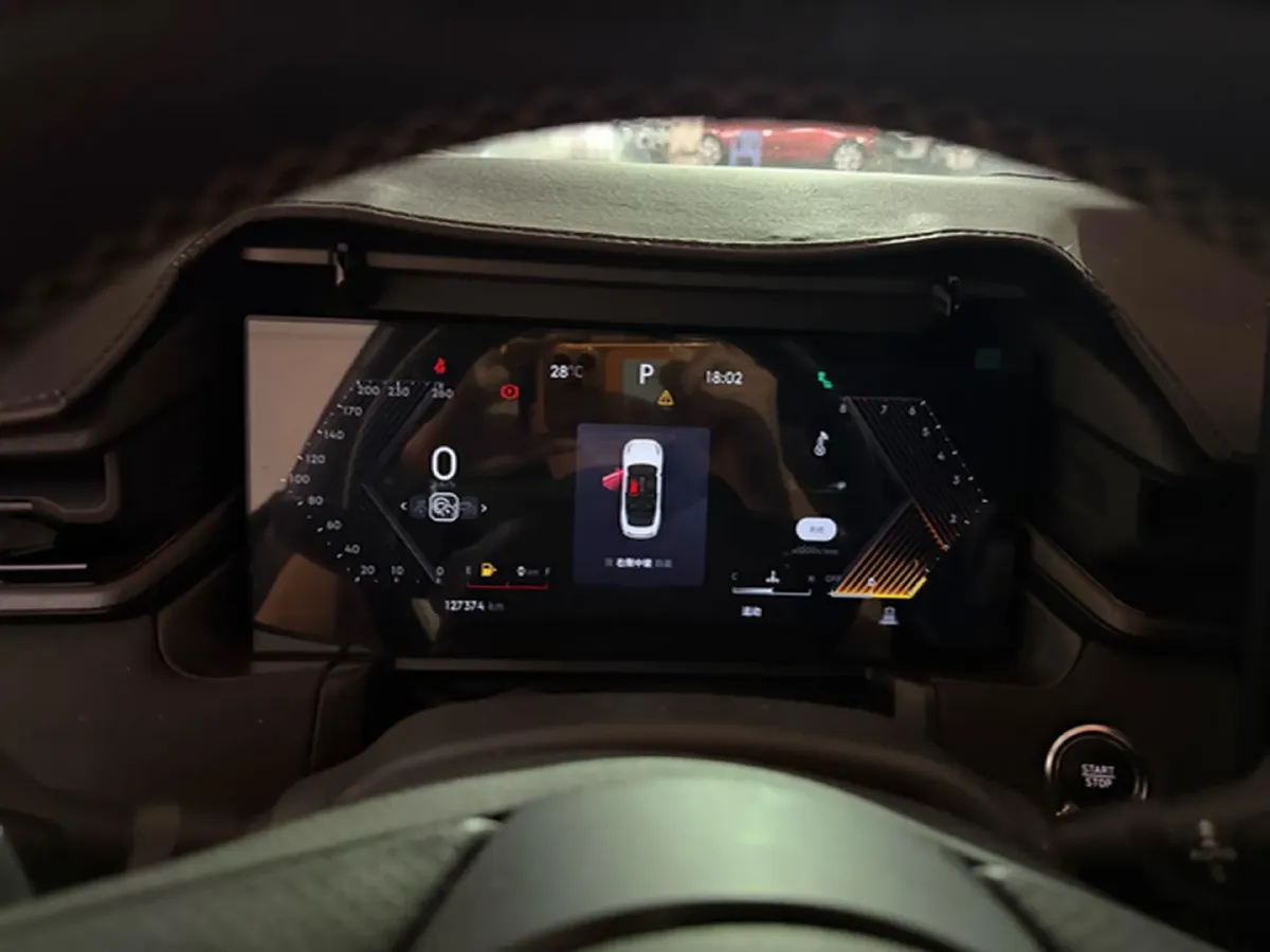 2023 LYNK&CO 03 2.0T 254HP L4 7DCT,autocango,china used car exporter,china ev exporter,chinese used car exporter,chinese used ev exporter