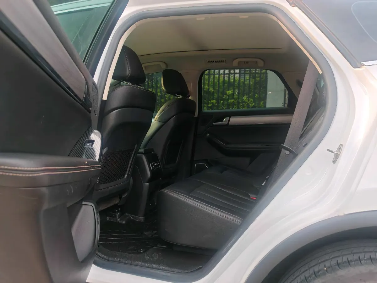 2018 BYD Tang 2.0T 205HP L4 6AT,autocango,china used car exporter,china ev exporter,chinese used car exporter,chinese used ev exporter