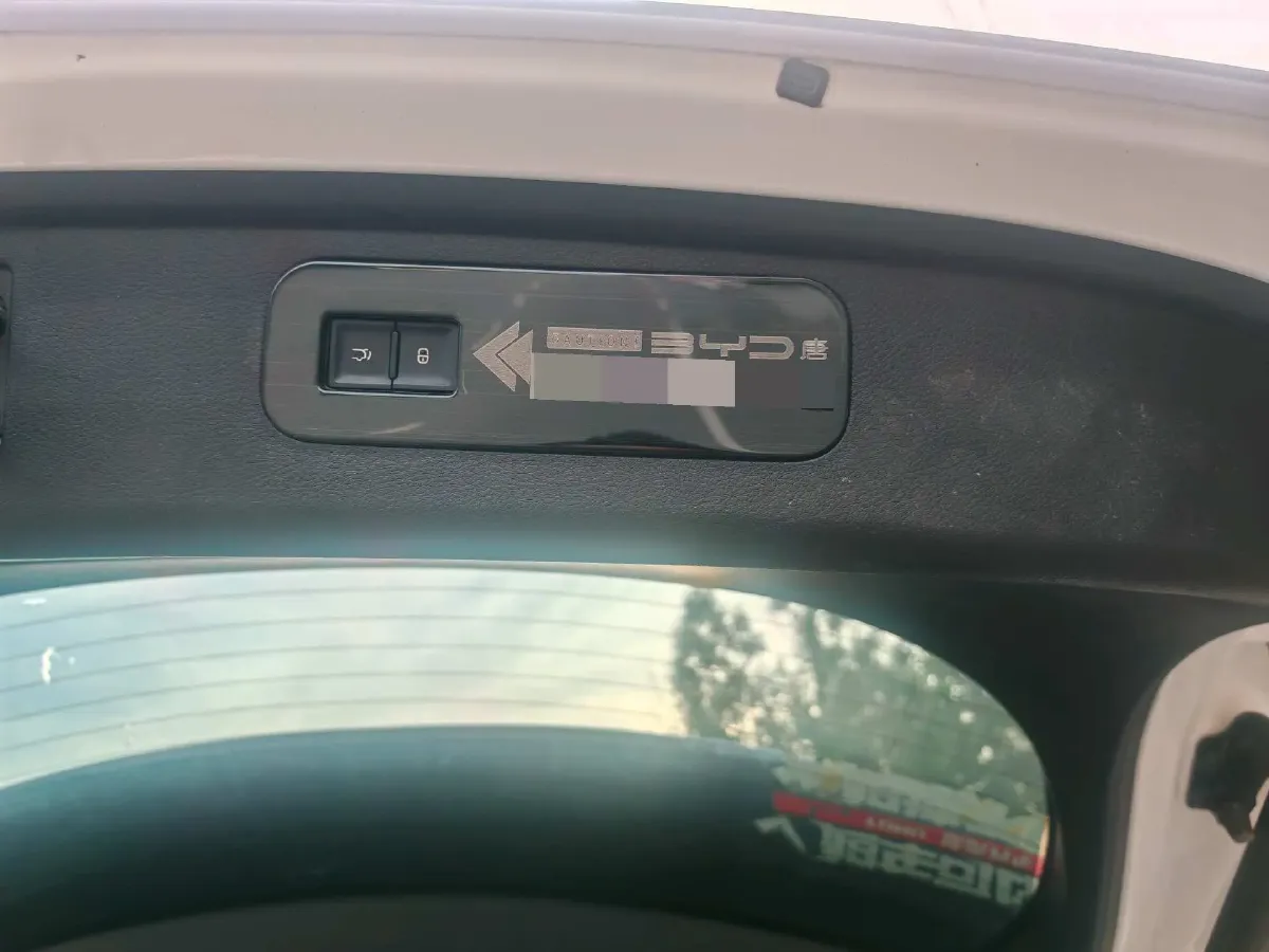 2018 BYD Tang 2.0T 205HP L4 6AT,autocango,china used car exporter,china ev exporter,chinese used car exporter,chinese used ev exporter