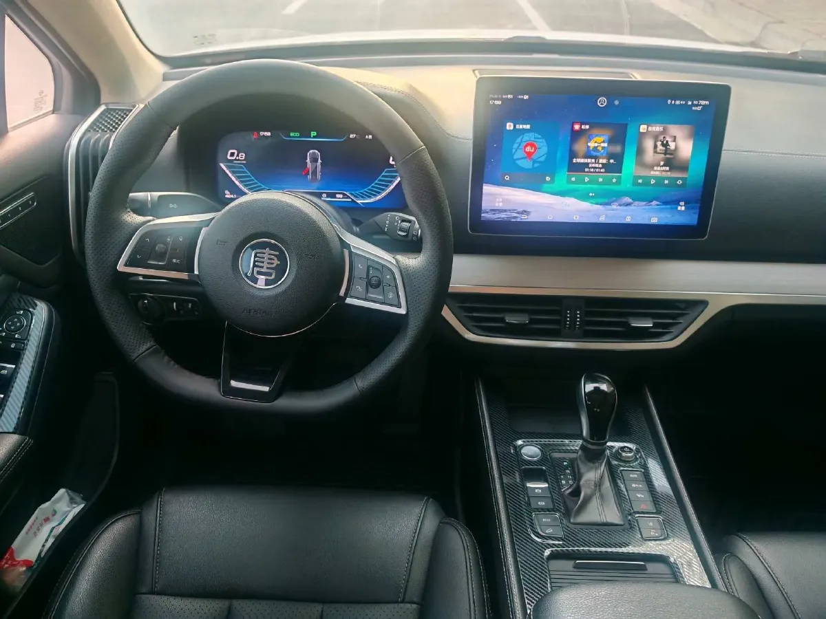 2018 BYD Tang 2.0T 205HP L4 6AT,autocango,china used car exporter,china ev exporter,chinese used car exporter,chinese used ev exporter