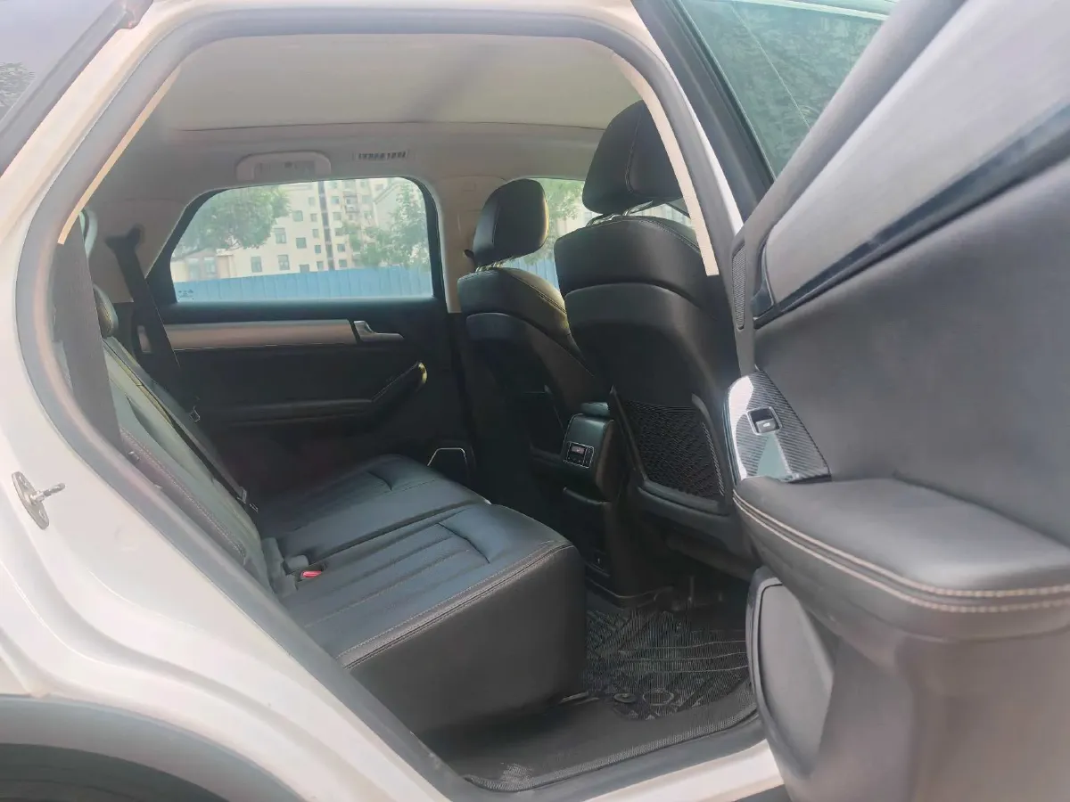 2018 BYD Tang 2.0T 205HP L4 6AT,autocango,china used car exporter,china ev exporter,chinese used car exporter,chinese used ev exporter