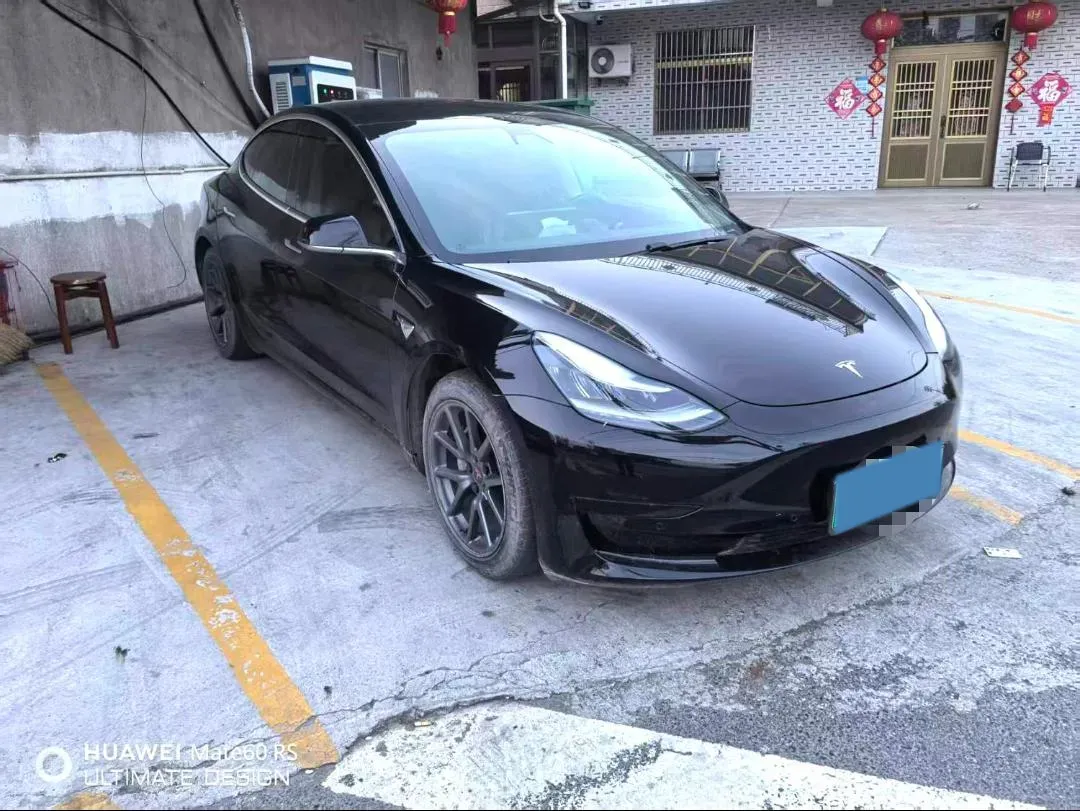 2020 Tesla Model 3 BEV 52KWH,autocango,china used car exporter,china ev exporter,chinese used car exporter,chinese used ev exporter
