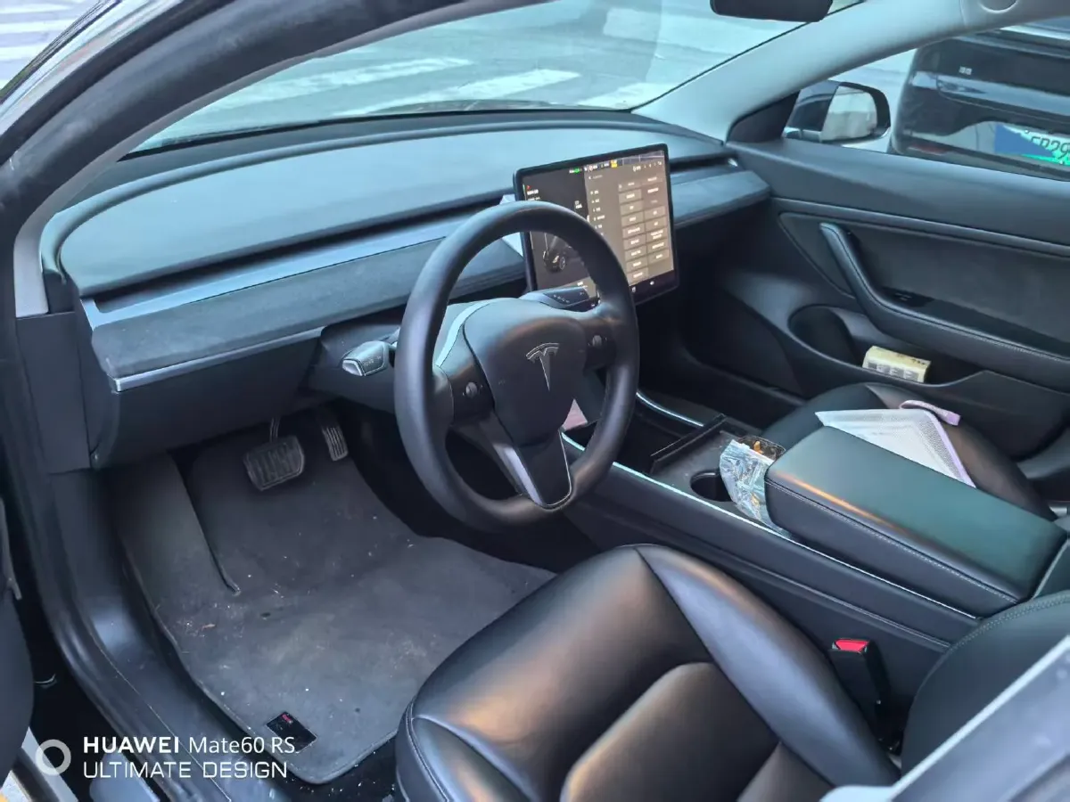 2020 Tesla Model 3 BEV 52KWH,autocango,china used car exporter,china ev exporter,chinese used car exporter,chinese used ev exporter