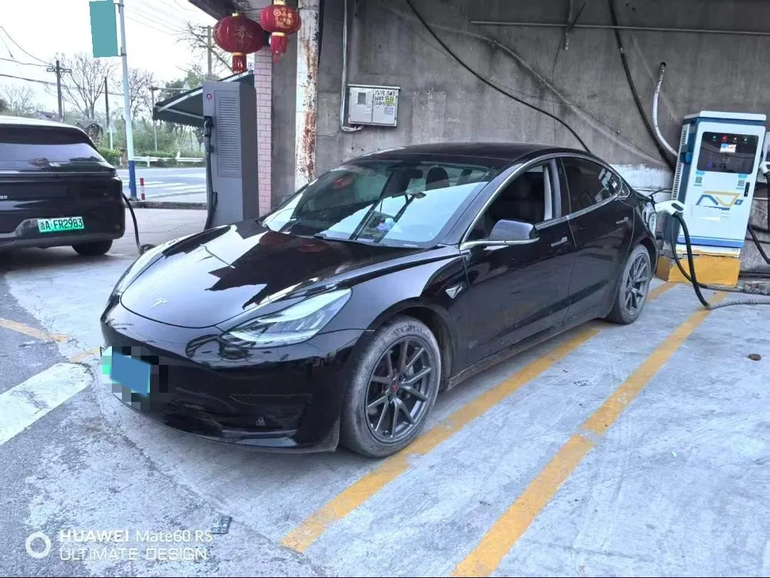 2020 Tesla Model 3 BEV 52KWH,autocango,china used car exporter,china ev exporter,chinese used car exporter,chinese used ev exporter