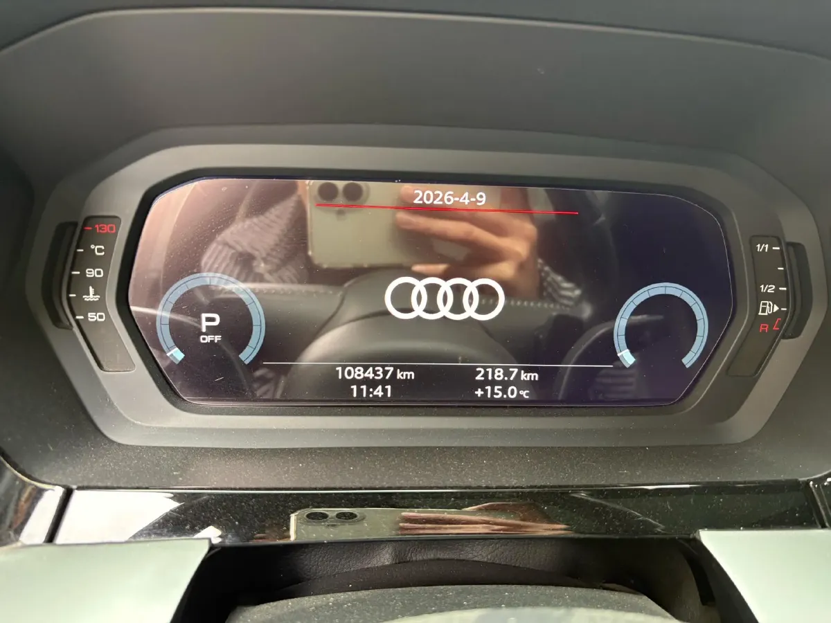 2022 Audi A3 1.4T 150HP L4 7DCT,autocango,china used car exporter,china ev exporter,chinese used car exporter,chinese used ev exporter