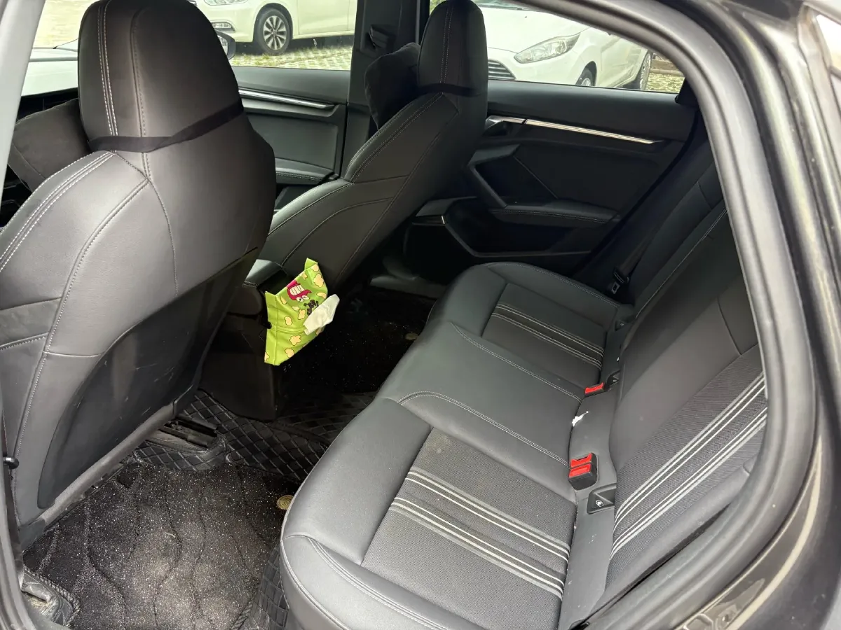 2022 Audi A3 1.4T 150HP L4 7DCT,autocango,china used car exporter,china ev exporter,chinese used car exporter,chinese used ev exporter