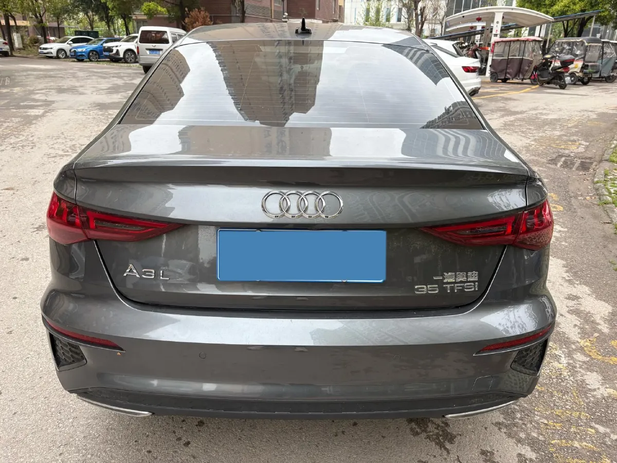 2022 Audi A3 1.4T 150HP L4 7DCT,autocango,china used car exporter,china ev exporter,chinese used car exporter,chinese used ev exporter