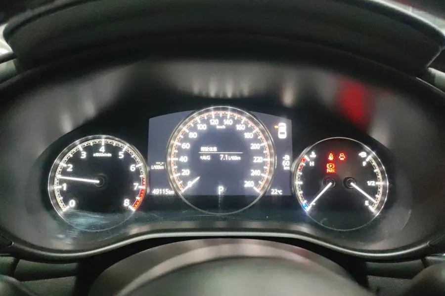 2021 Mazda 3 Axela 2.0L 158HP L4 6AT,autocango,china used car exporter,china ev exporter,chinese used car exporter,chinese used ev exporter