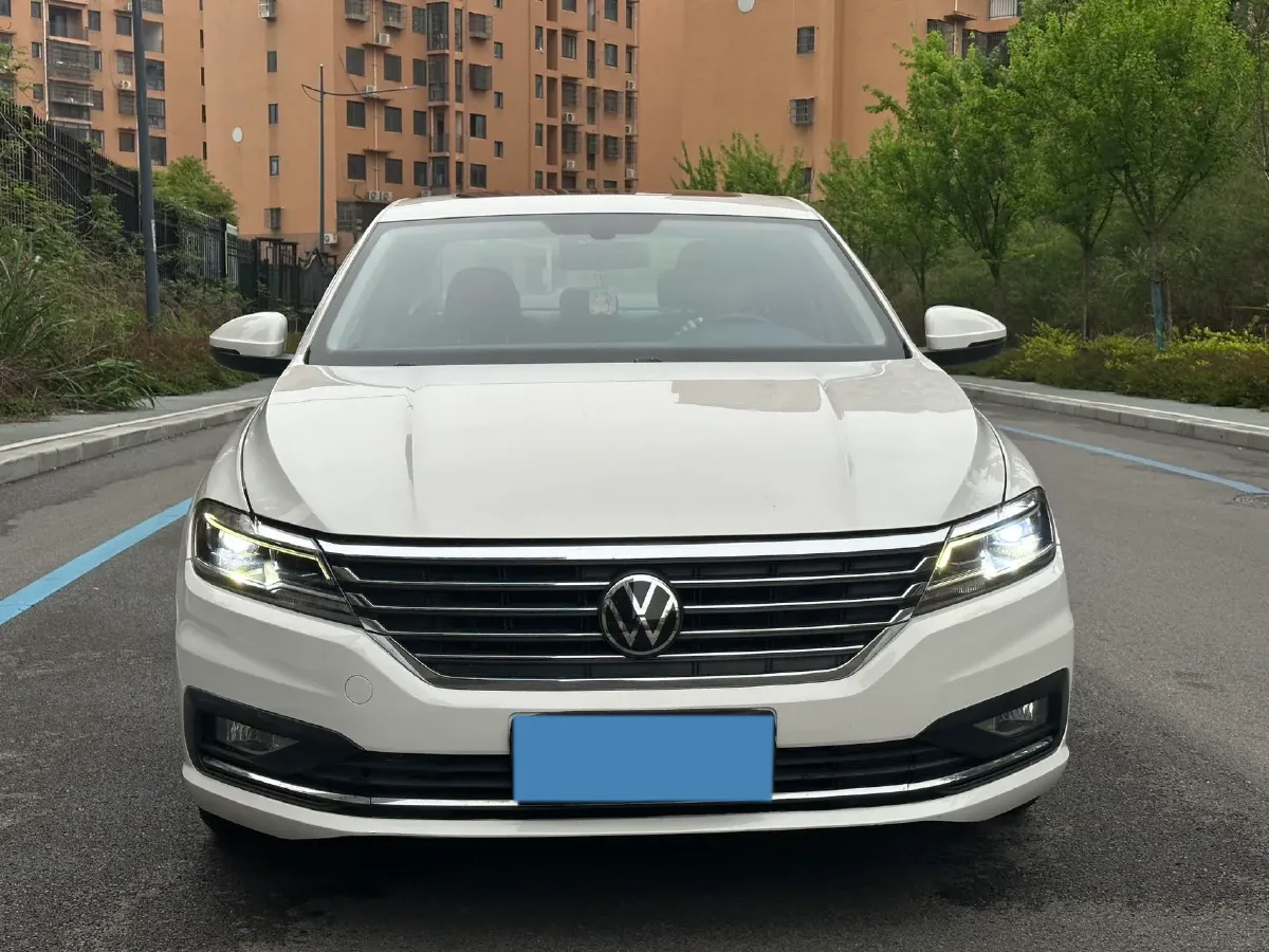 2022 Foton TuYaNuo 2.8T 177HP L4 6MT,autocango,china used car exporter,china ev exporter,chinese used car exporter,chinese used ev exporter
