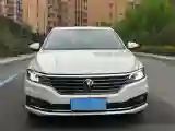 2022 Foton TuYaNuo 2.8T 177HP L4 6MT