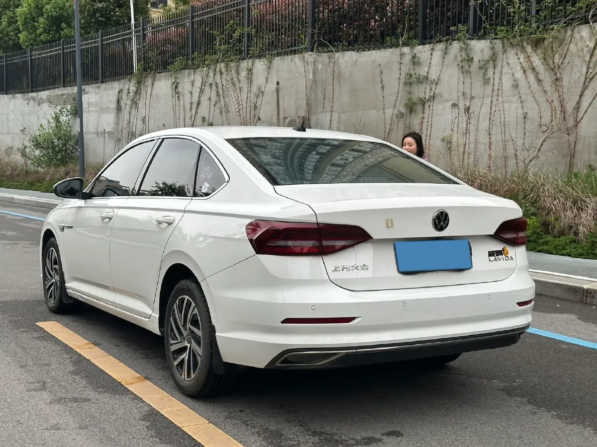 2022 Foton TuYaNuo 2.8T 177HP L4 6MT,autocango,china used car exporter,china ev exporter,chinese used car exporter,chinese used ev exporter