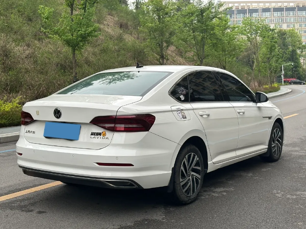 2022 Foton TuYaNuo 2.8T 177HP L4 6MT,autocango,china used car exporter,china ev exporter,chinese used car exporter,chinese used ev exporter